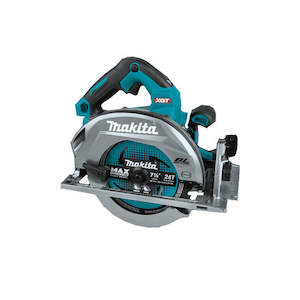 Other: Makita 40V Max XGT Brushless Cordless 7‑1/4" Circular Saw, AWS Capable