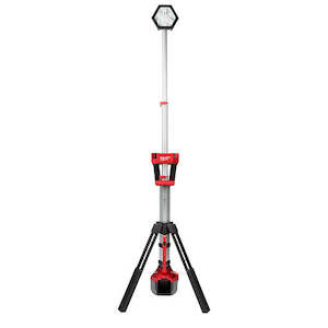 Milwaukee 2131-20 M18 ROCKET Power Tower Light