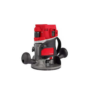Milwaukee Bare Tools: M18 FUEL 1/2" Router 2838/M18FR120B