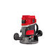 M18 FUEL 1/2" Router 2838/M18FR120B