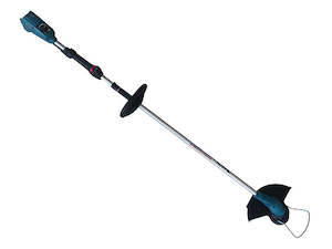 #Makita String Trimmer 18V XRU04