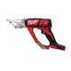 Milwaukee Double Cut Shear 18 Gauge M18 2635-20