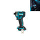 *Makita Impact Driver Brushless Quick‑Shift Mode 4‑Speed 18V XDT20/DTD173