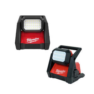 Milwaukee: Milwaukee Rover Flood Light 2366-20