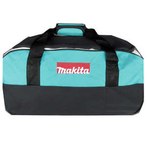 Makita Contractor Tool Bag
