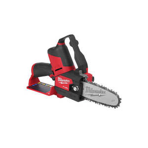 Milwaukee: Milwaukee Pruning Saw Hatchet 6" M12 2527-20