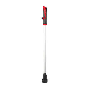 Milwaukee Stick Transfer Pump M12 2579-20/M12BSTP0