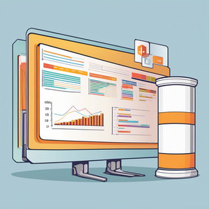 SQL Training for Electrical & Mechanical Engineers iAConsulting