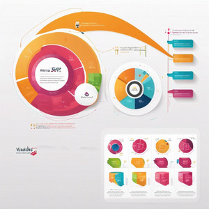 Products: Dashboard: Storytelling and visualisation for Power Systems iAConsulting