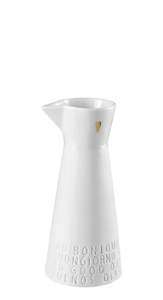 Jugs: Jug Small 200ml