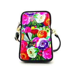 Bags: Cell Phone Bag 561032