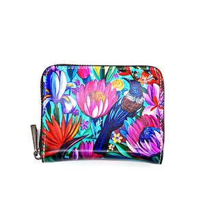 Wallets: 842033 Small Wallet