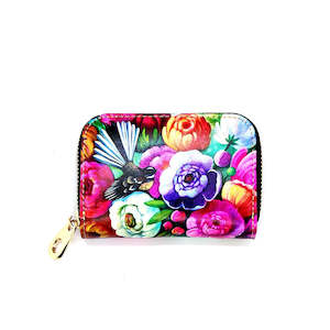 Wallets: Card Holder 531032