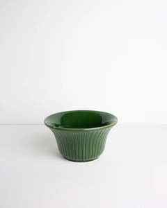 Eden Bowl Medium Olive