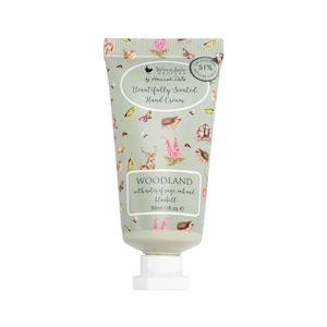 Wrendale Woodland Hand Cream