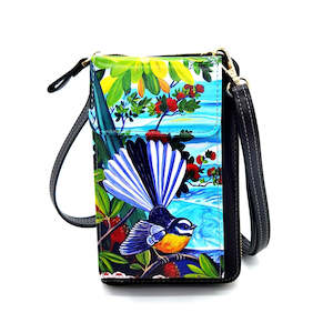 562005 Cell Phone Bag