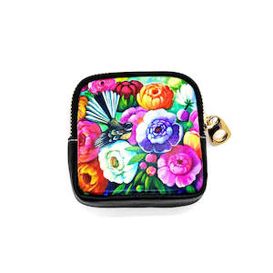 852032 Coin Purse