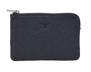 Maddy Small Purse Rambler Navy