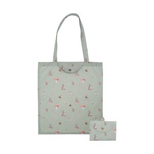Wrendale Fold Bag Garden Friend