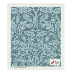 WM Swedish Dish Cloth Acorn