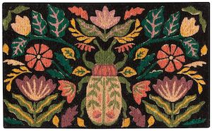 Doormats: Amulet Doormat