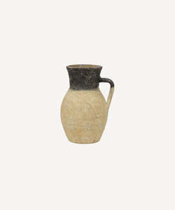 Jugs: Silas Jug