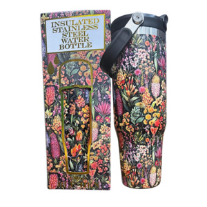 Natives Water Bottle Large