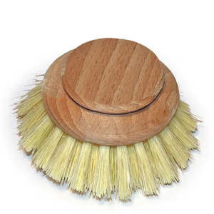 Dishy Replacement Brush Head 50mm