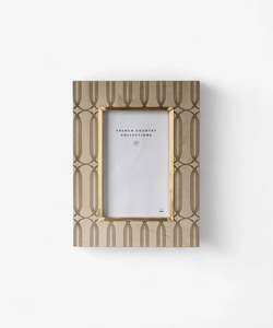 Boheme Photo Frame 4x6