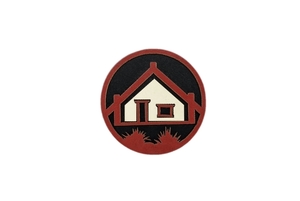 Products: Keeper Magnet Whare