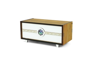 Products: Pop Icon Jewellery Box Tapa