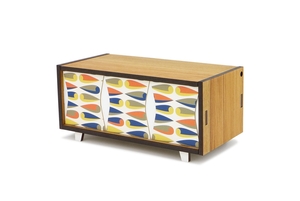 Products: Pop Jewellery Box Frond