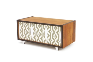 Pop Jewellery Box New Zealand