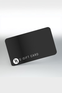 Hine: E-GIFT CARD