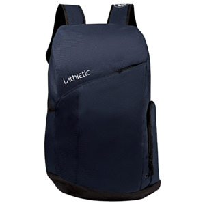 iAthletic Elite Backpack - Navy