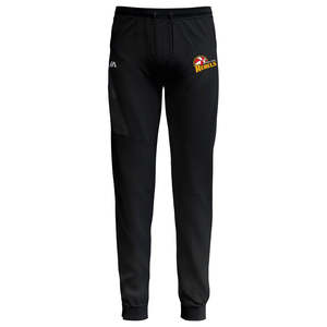 Central Coast Basketball: Central Coast Rebels Trackpants