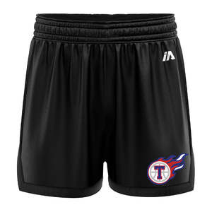 Hawthorn Titans: Hawthorn Titans Women's Training Shorts