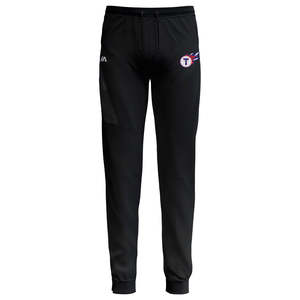 Hawthorn Titans: Hawthorn Titans Track Pants