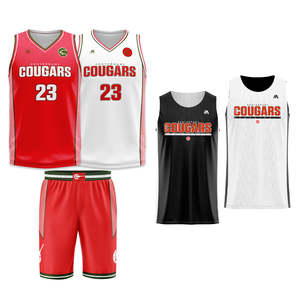 Canterbury Cougars: Canterbury Cougars New Player Pack