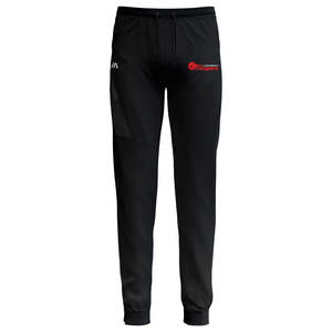 Canterbury Cougars: Canterbury Cougars Trackpants