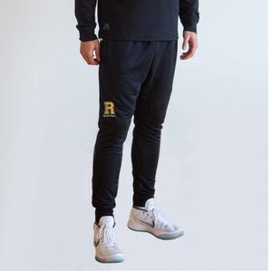 Richmond Riots: Richmond Riots Track Pants