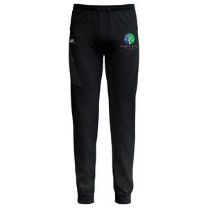 Forest Hill College: Forest Hill College Track Pants