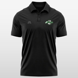 Leeton Eagles: Leeton Eagles Performance Polo