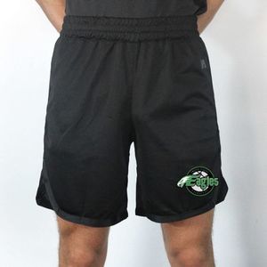 Leeton Eagles: Leeton Eagles Training Shorts