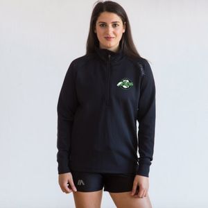Leeton Eagles: Leeton Eagles Qtr Zip