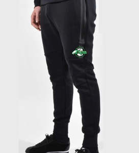 Leeton Eagles Performance Trackies