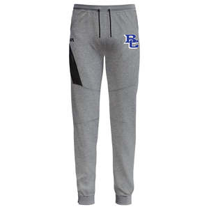 Berwick College Trackpants - Grey