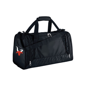 Longhorns: Longhorns Duffle Bag