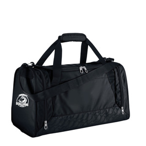 Canberra City Stallions: Canberra City Stallions Duffle Bag