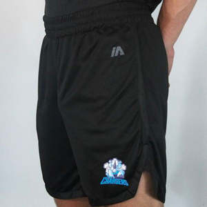 Hobart Chargers: Hobart Chargers Training Shorts
